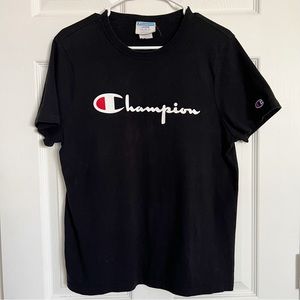 Vintage Champion | Shirt